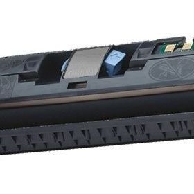 HP Q3960A Toner