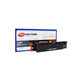 HP Q3960A Toner