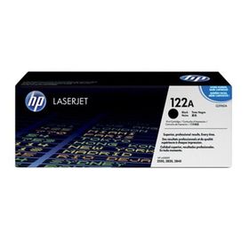 HP Q3960A Toner