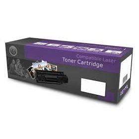 HP Q3961A 122A Mavi Muadil Toner
