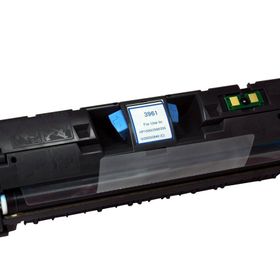 HP Q3961A Toner