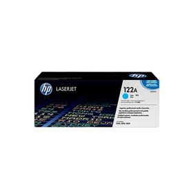 HP Q3961A Toner