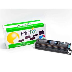HP Q3961A Toner