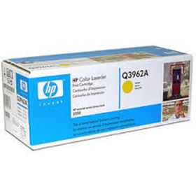 HP Q3962A Toner