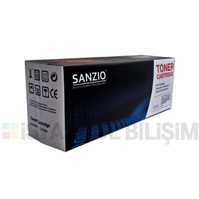 HP Q3962A Toner