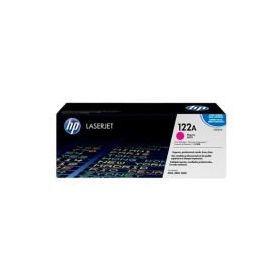 HP Q3963A Toner