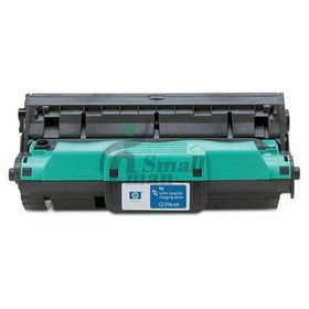 HP Q3964A Toner