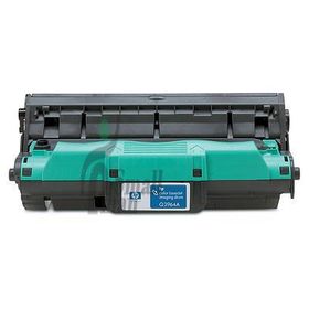 HP Q3964A Toner