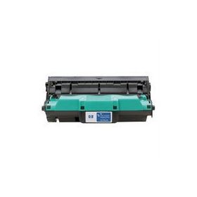 HP Q3964A Toner