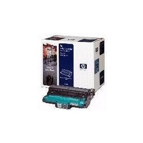 HP Q3964A Toner
