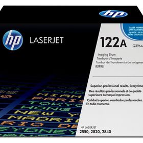 HP Q3964A Toner