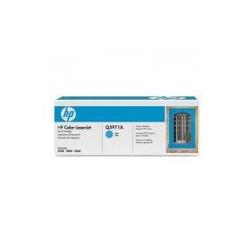 HP Q3971A Toner