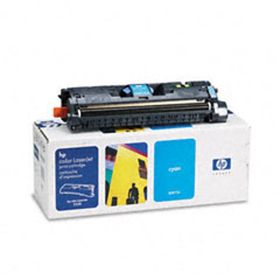 HP Q3971A Toner