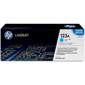 HP Q3971A Toner