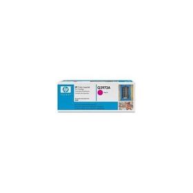 HP Q3973A Kartuş