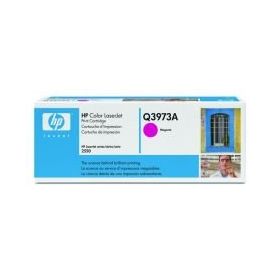 HP Q3973A Kartuş