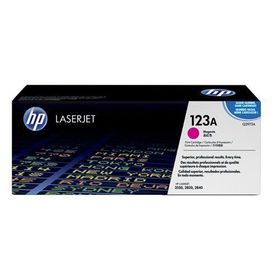 HP Q3973A Kartuş