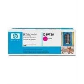 HP Q3973A Kartuş