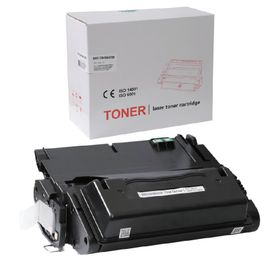 HP Q5942A 42A Muadil Toner