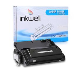 HP Q5942X 42X Yüksek Kapasite Muadil Toner