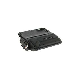 HP Q5942X Q1338A 1339A Q5945A 420074250 4300 4350 Muadil Toner