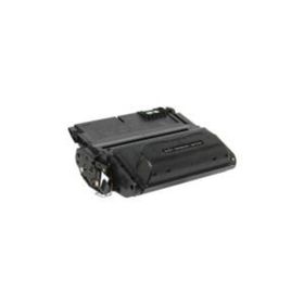 HP Q5942X Q1338A 1339A Q5945A 420074250 4300 4350 Muadil Toner
