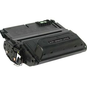 HP Q5942X Q1338A 1339A Q5945A 420074250 4300 4350 Muadil Toner