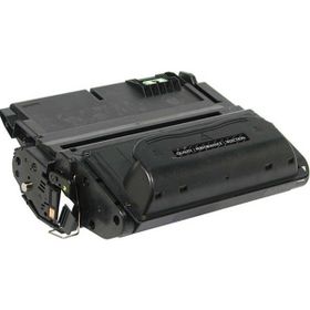 HP Q5942X Q1338A 1339A Q5945A 420074250 4300 4350 Muadil Toner