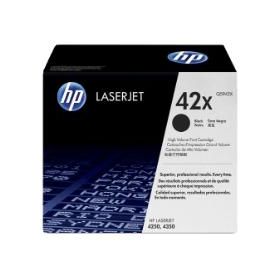 HP Q5942X Toner