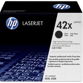 HP Q5942X Toner