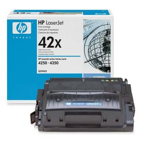HP Q5942X Toner