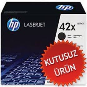 HP Q5942X Toner