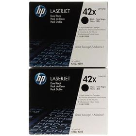 HP Q5942XD Kartuş