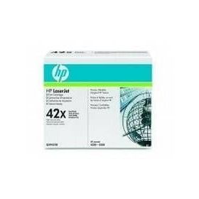 HP Q5942XD Kartuş