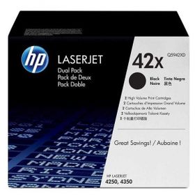 HP Q5942XD Kartuş