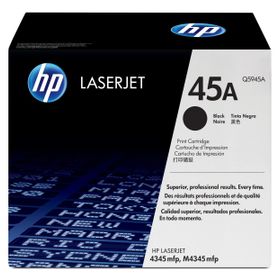HP Q5945A Kartuş