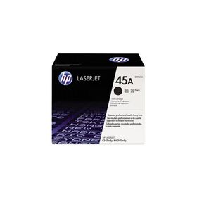 HP Q5945A Kartuş