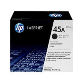 HP Q5945A Kartuş