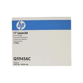 HP Q5945AC Toner