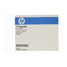 HP Q5945AC Toner
