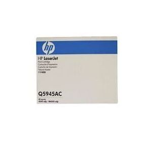 HP Q5945AC Toner