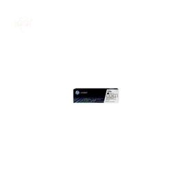 HP Q5945YC 45A Siyah Toner