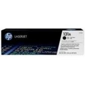 HP Q5945YC 45A Siyah Toner