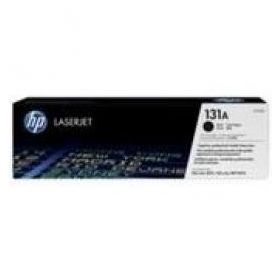 HP Q5945YC Siyah Toner