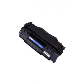 HP Q5949A 3500 Sayfa Muadil Toner