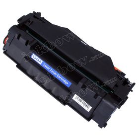 HP Q5949A 49A Uyumlu Toner