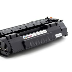 HP Q5949A Q7553A 1160 1320 1320N 1320NW 1320T 1320TN 3390 3392 P2010 2014 2015 2015D 2015DN 2015N 2015X 3370 M2727MFP Muadil Toner