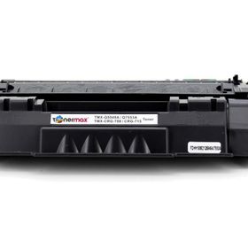 HP Q5949A Q7553A 1160 1320 1320N 1320NW 1320T 1320TN 3390 3392 P2010 2014 2015 2015D 2015DN 2015N 2015X 3370 M2727MFP Muadil Toner