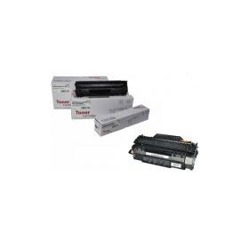 HP Q5949A Q7553A Crg 708 Crg 715 Toner