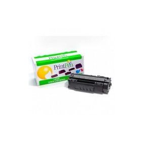 HP Q5949A Q7553A Crg 708 Crg 715 Toner